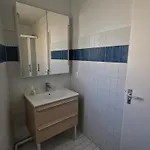 Climatisé 2p Avec Garage, Balcon, Centre-ville, 50m Plage, - Fr-1-780-36 * Sainte-Maxime